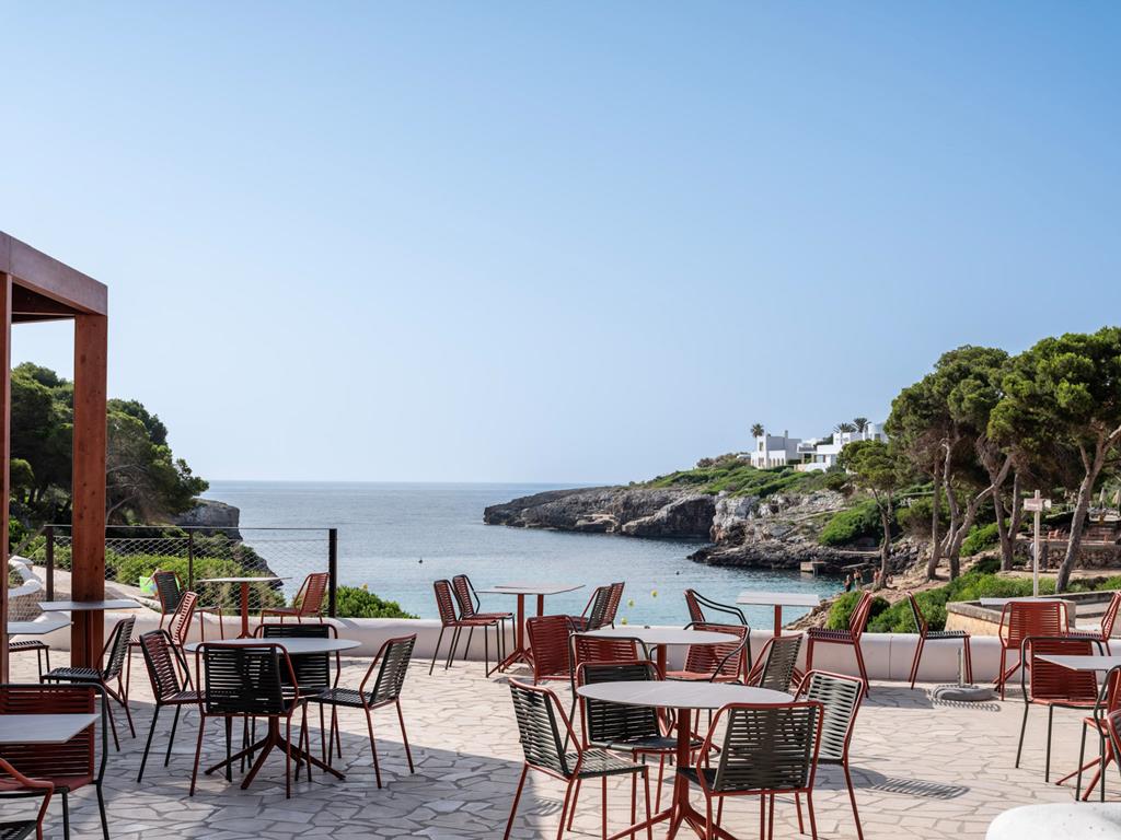 Inturotel Esmeralda Park - Afbeelding 4