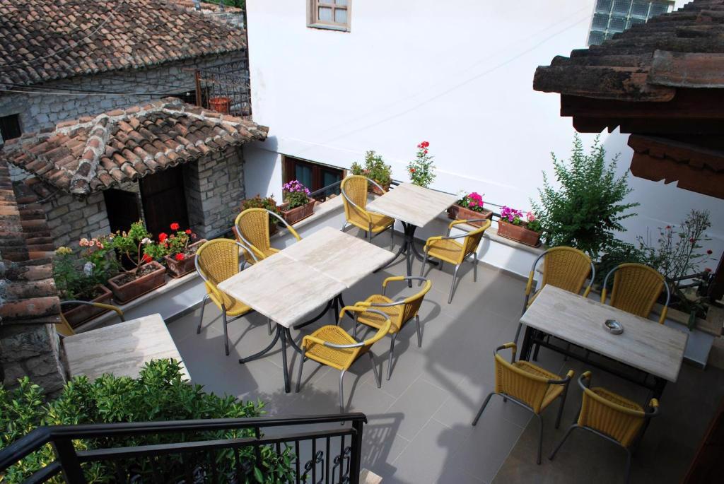 Osumi - Afbeelding 3