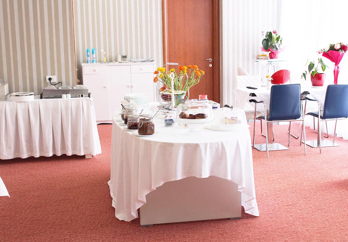 Signature Idea - Afbeelding 2