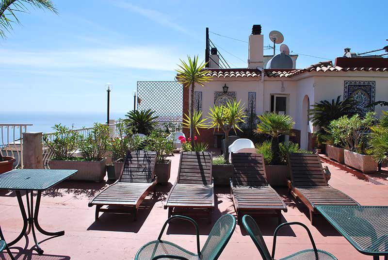 Splendid Taormina - Afbeelding 4