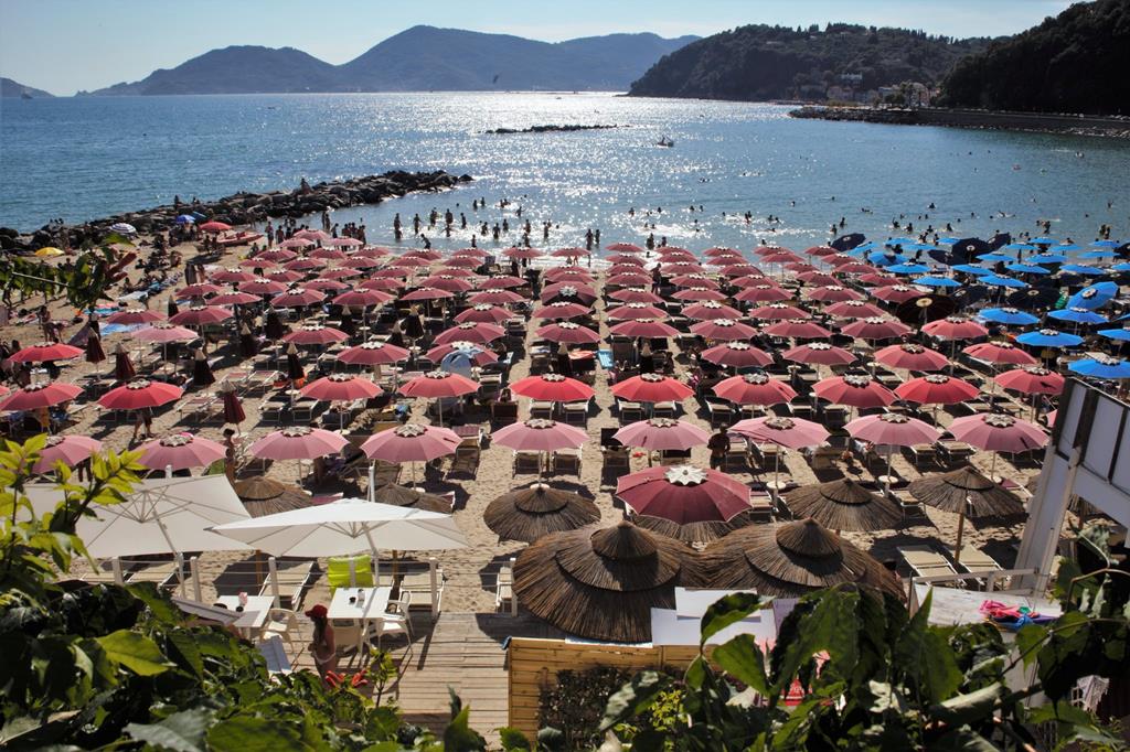 Byron - Afbeelding 4