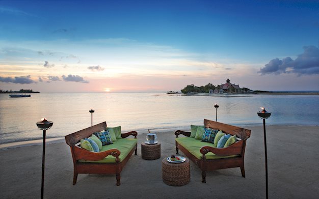 Sandals Royal Caribbean - Afbeelding 2