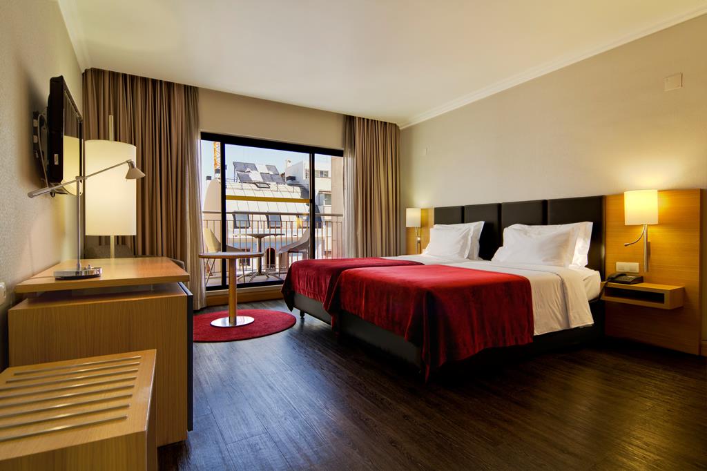 Sana Reno - Afbeelding 2