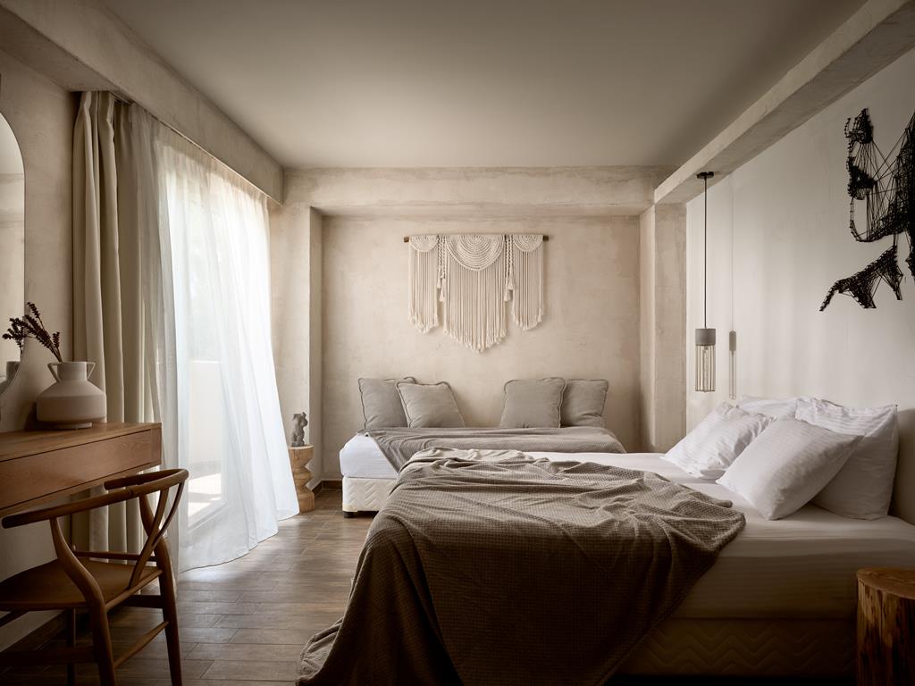 Gardelli Resort - Afbeelding 4