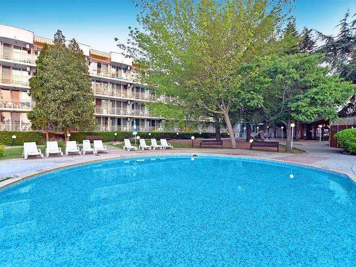 Malibu - Afbeelding 3