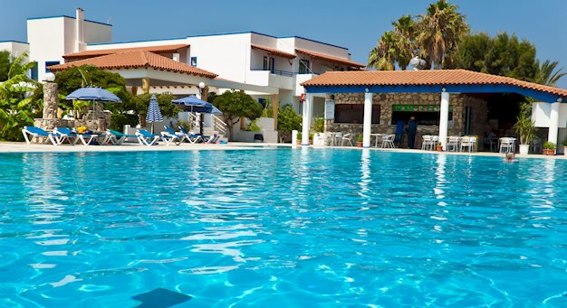 Tigakis Star - Afbeelding 4