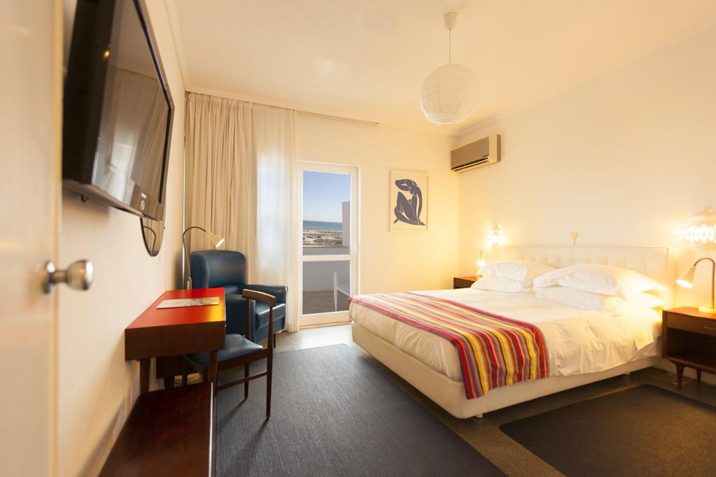 Vasco da Gama - Afbeelding 2