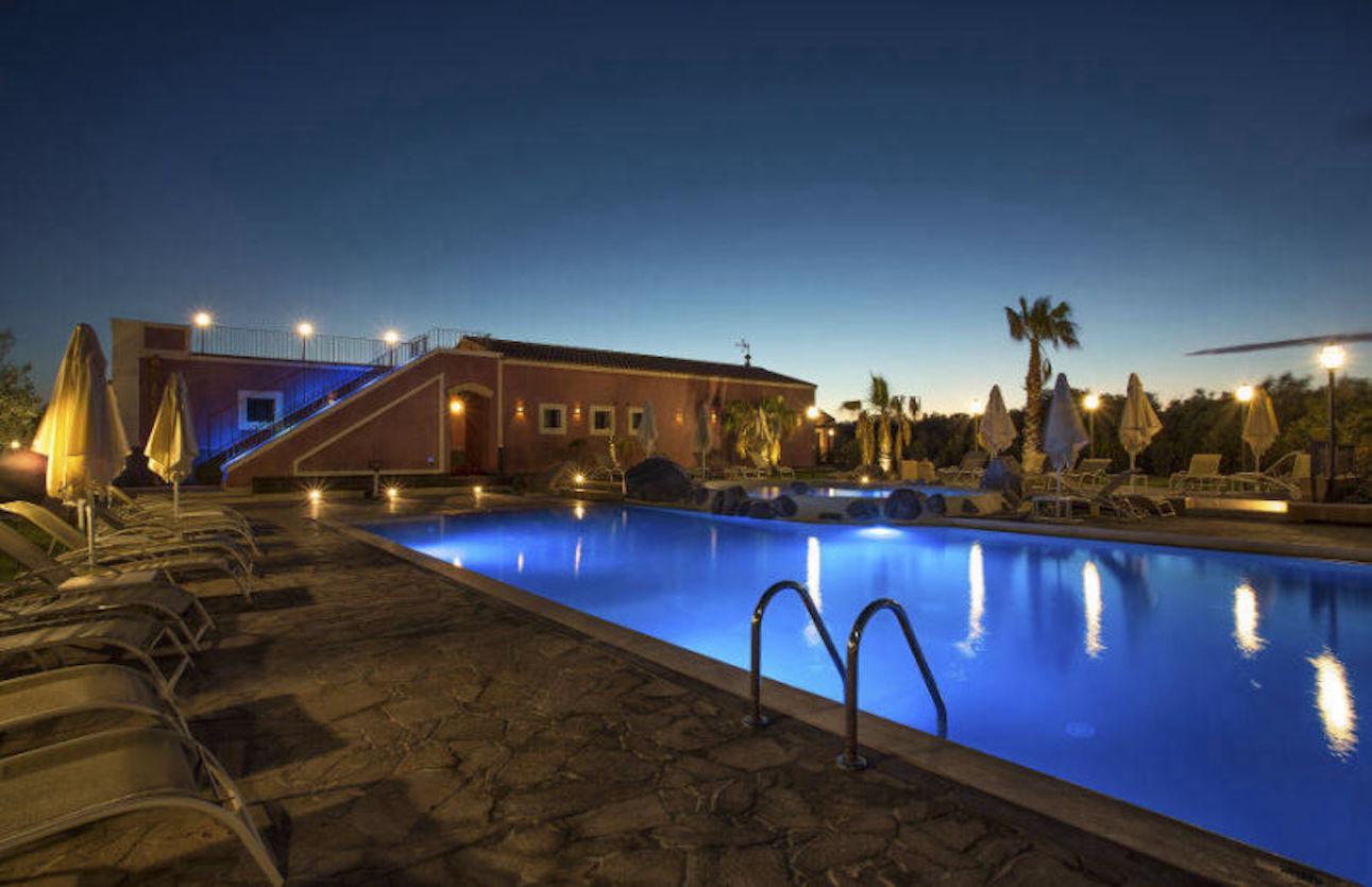 Agriturismo Badiula - Afbeelding 3