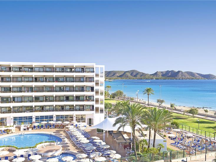 Allsun Sumba - Afbeelding 4