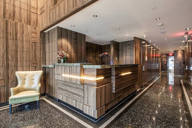 Opera House - Afbeelding 4