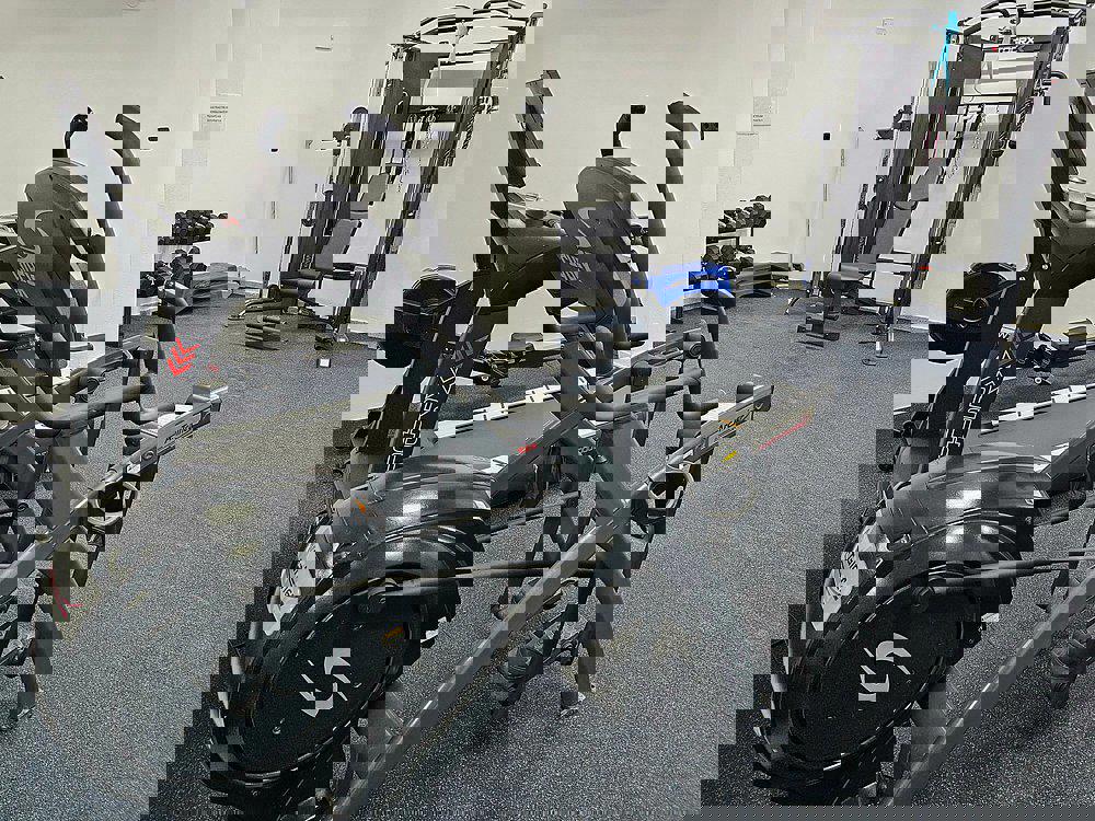 Meltemi Village - Afbeelding 2