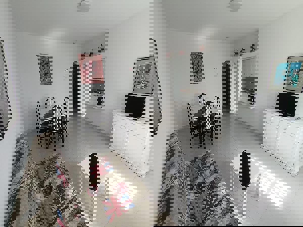 Molino de Guatiza - Afbeelding 4