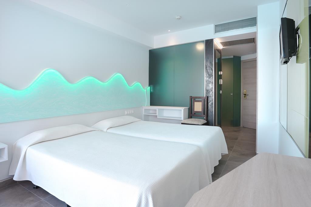 Benikaktus - Afbeelding 2