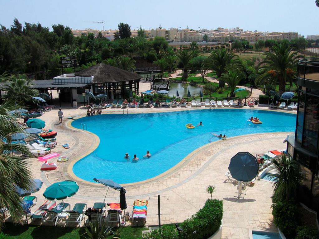 Ondamar - Afbeelding 3