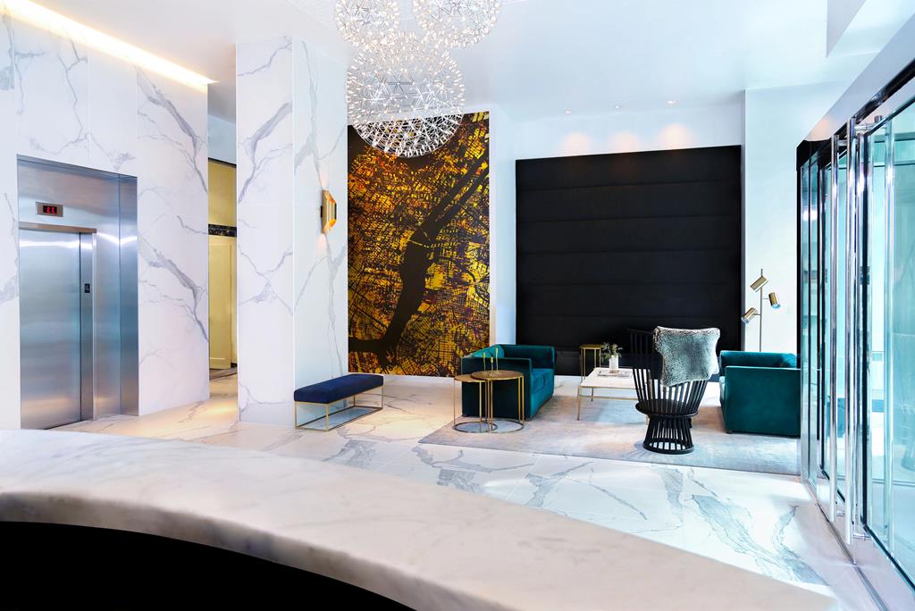 Hayden - Afbeelding 4