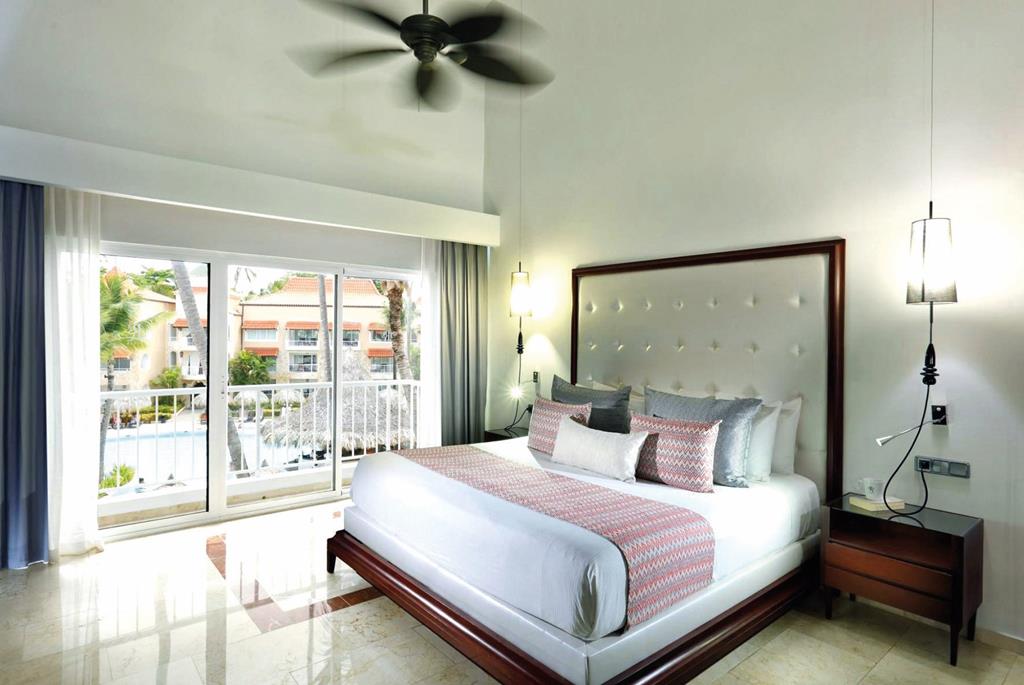 Trs Turquesa Hotel - Afbeelding 2