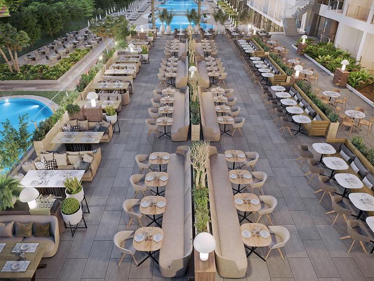 Diamond Deluxe - Afbeelding 2