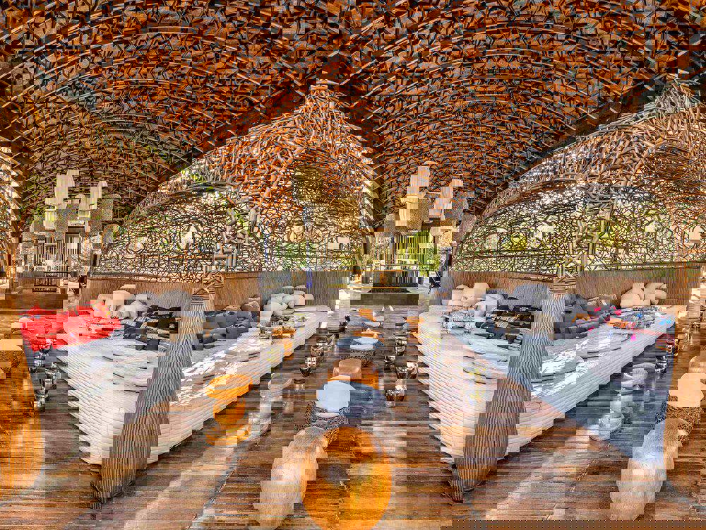 Veranda Chiang Mai - MGallery - Afbeelding 4