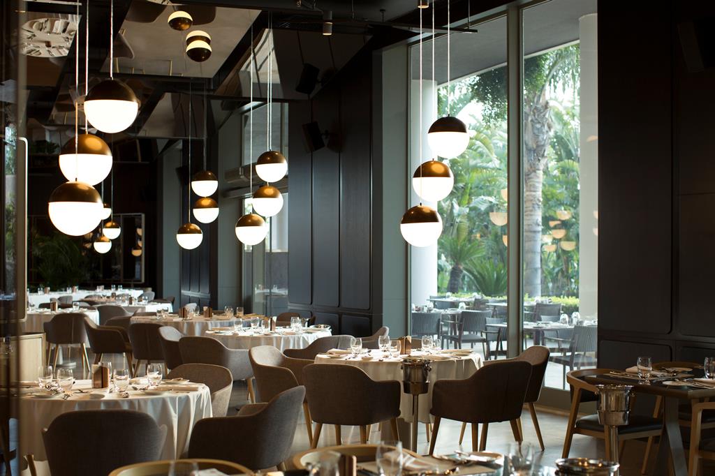 Maxx Royal Belek - Afbeelding 4