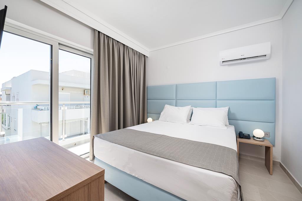 Poseidon - Afbeelding 2