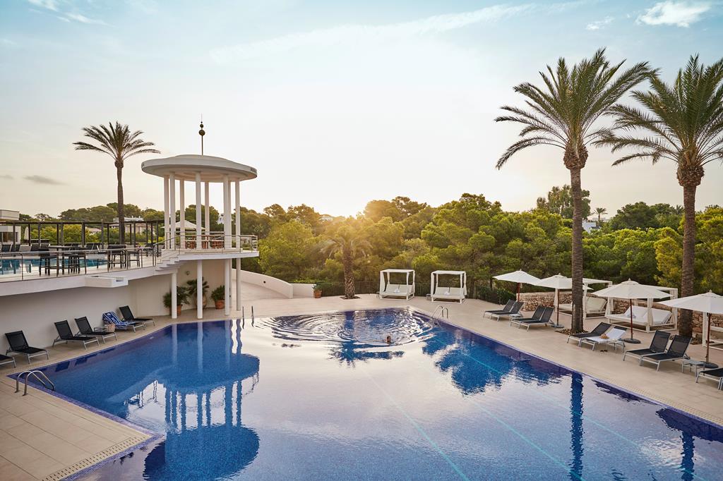 ROBINSON CALA SERENA - Afbeelding 3