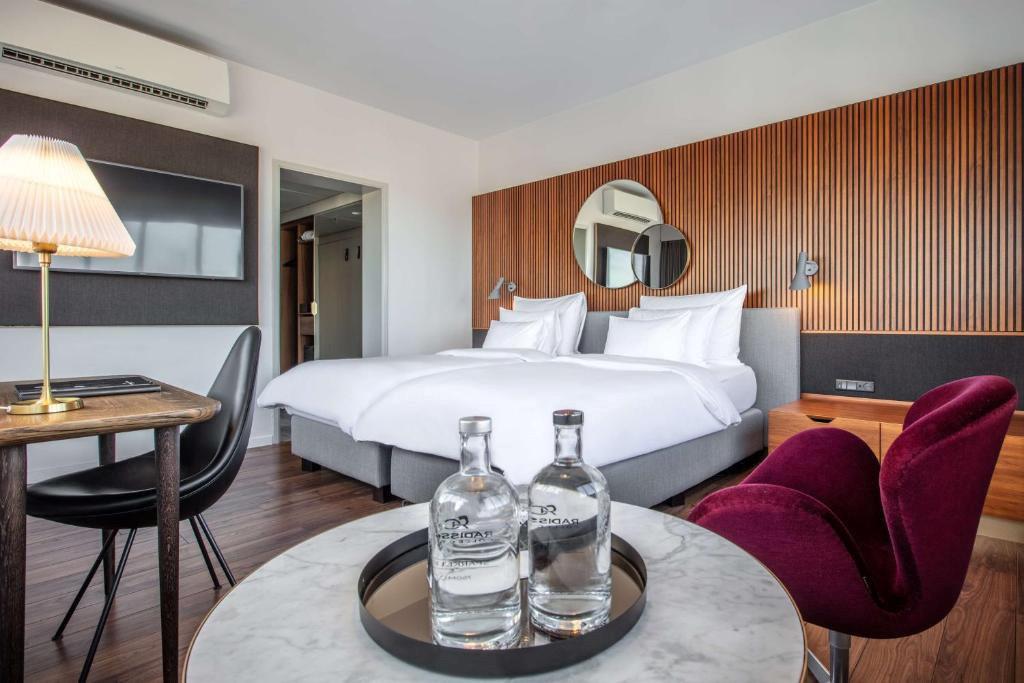 Radisson Collection Hotel Royal Copenhagen - Afbeelding 3