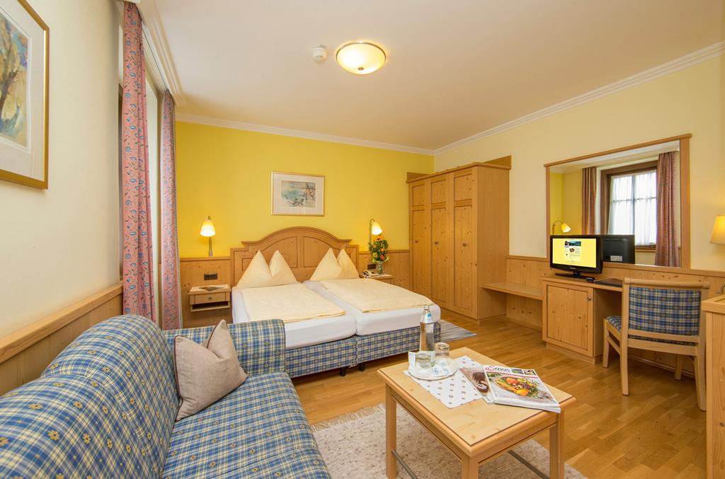 Lebzelter - Afbeelding 3