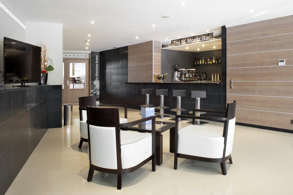 Arco Barcelona - Afbeelding 2