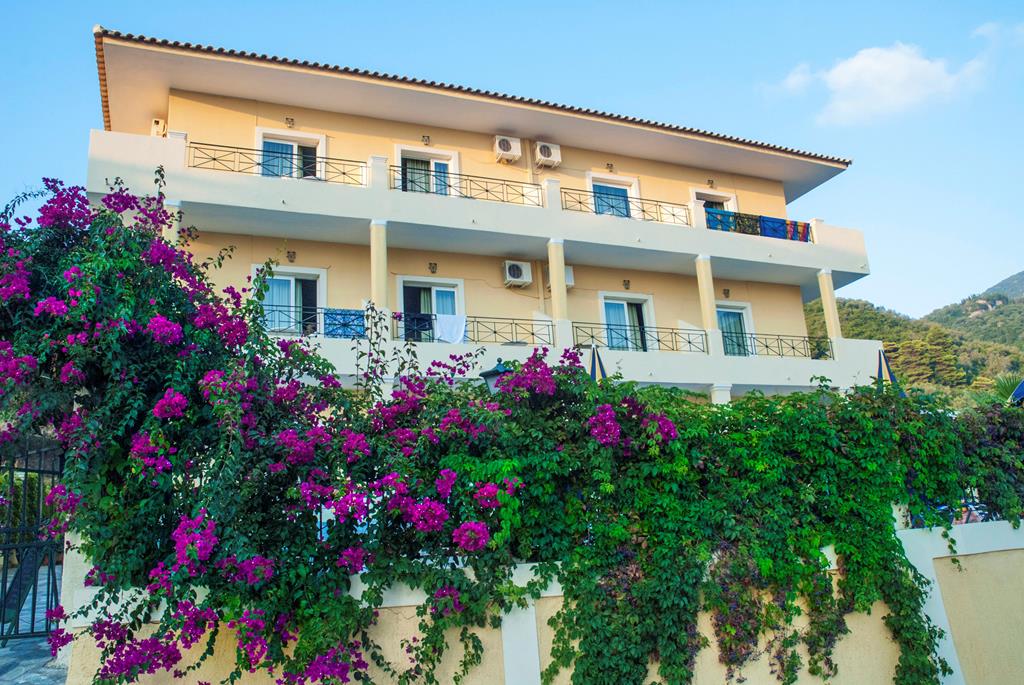 Alonakia - Afbeelding 2