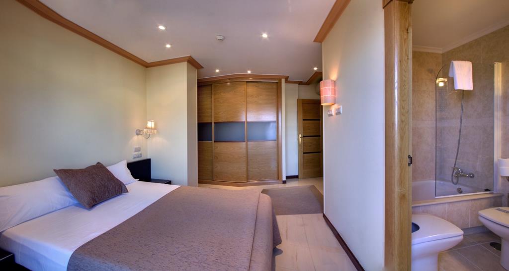 Mediterraneo Real - Afbeelding 2