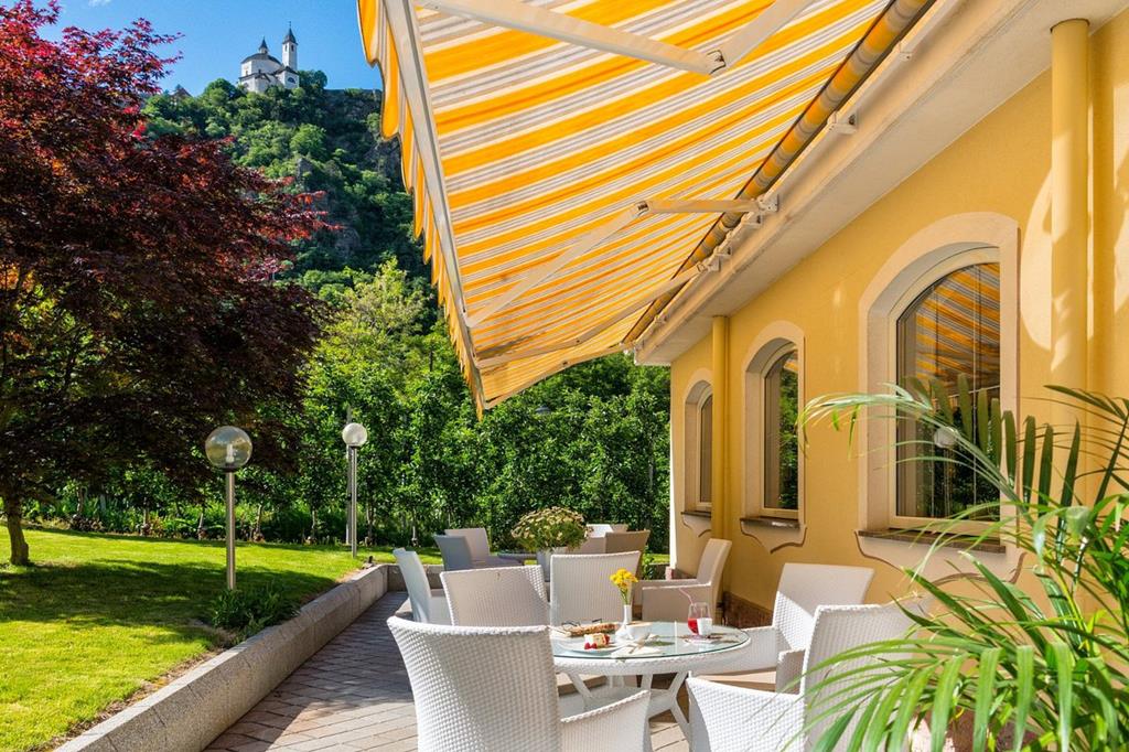 Bischofhof - Afbeelding 4