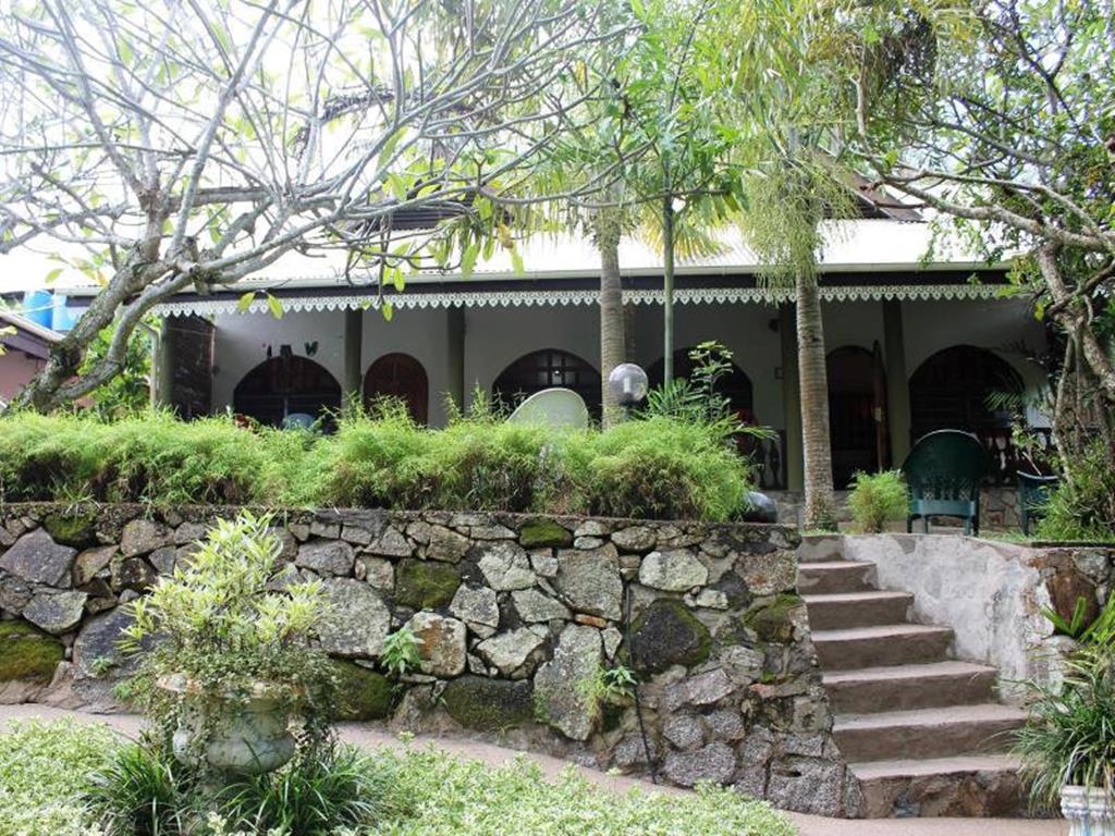 Romance - Afbeelding 2