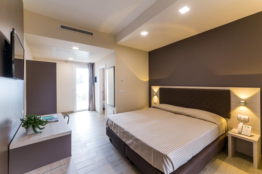 Torre Cintola - Afbeelding 3