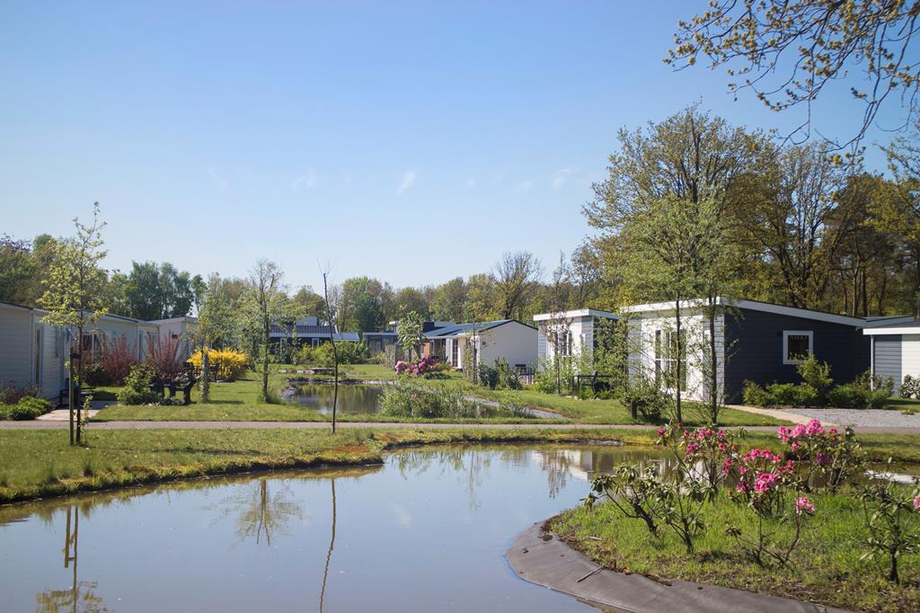 EuroParcs Reestervallei - Afbeelding 3