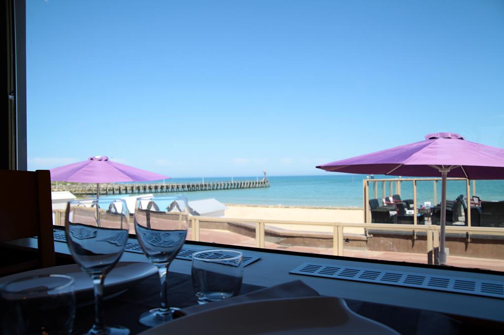 La Cremaillere - Afbeelding 3