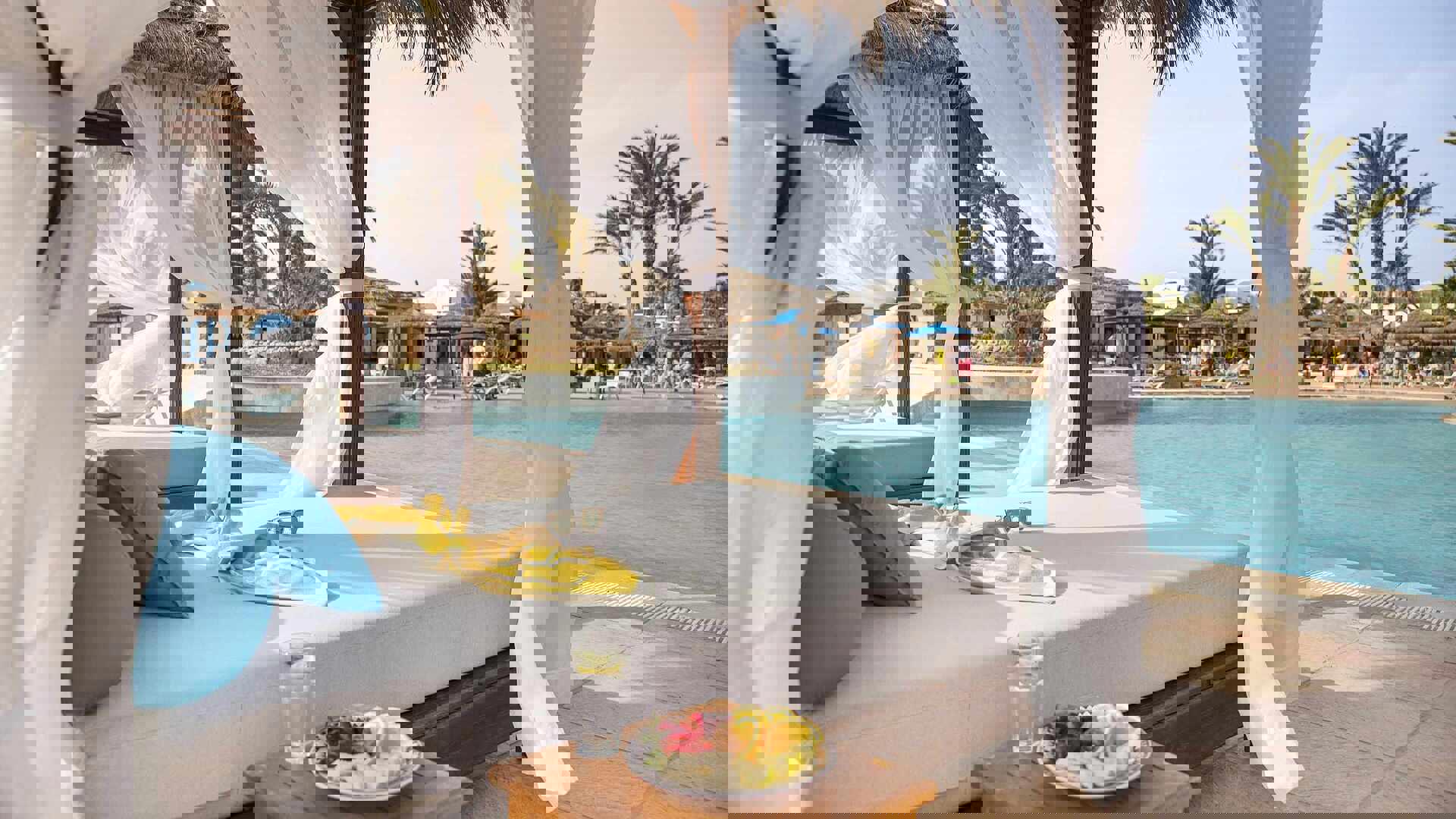 Penelope Beach - Afbeelding 3