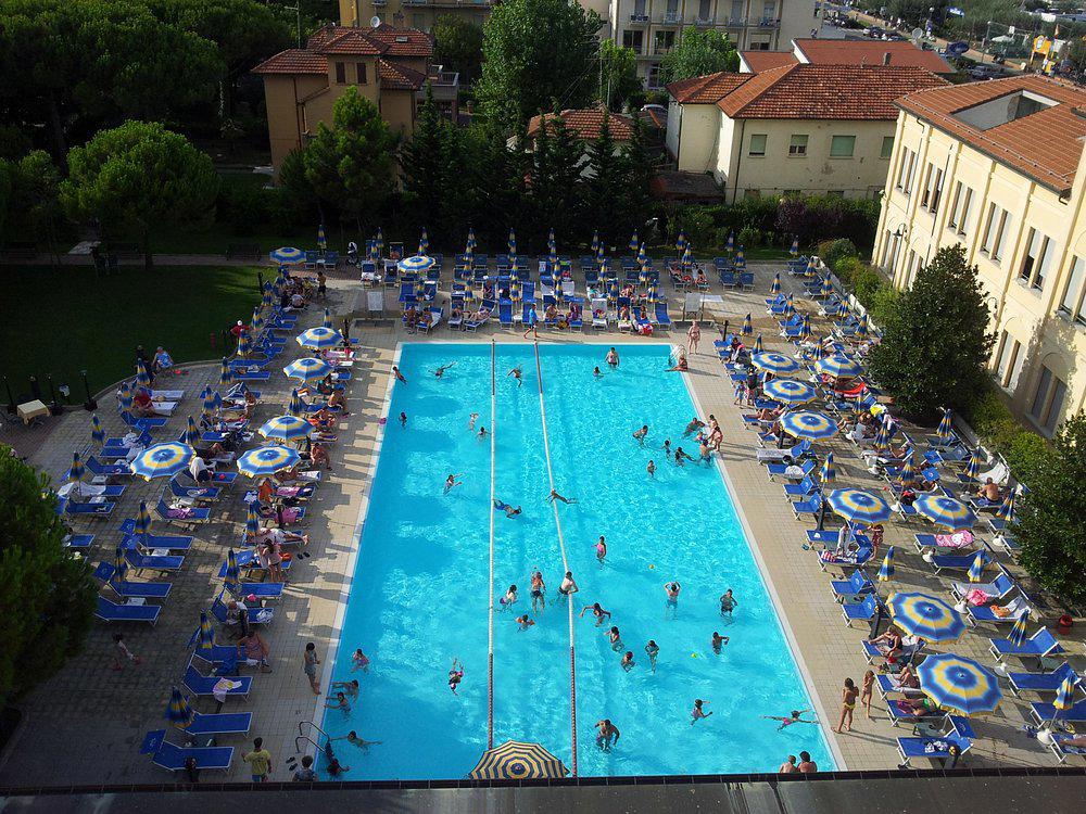 Dante - Afbeelding 4