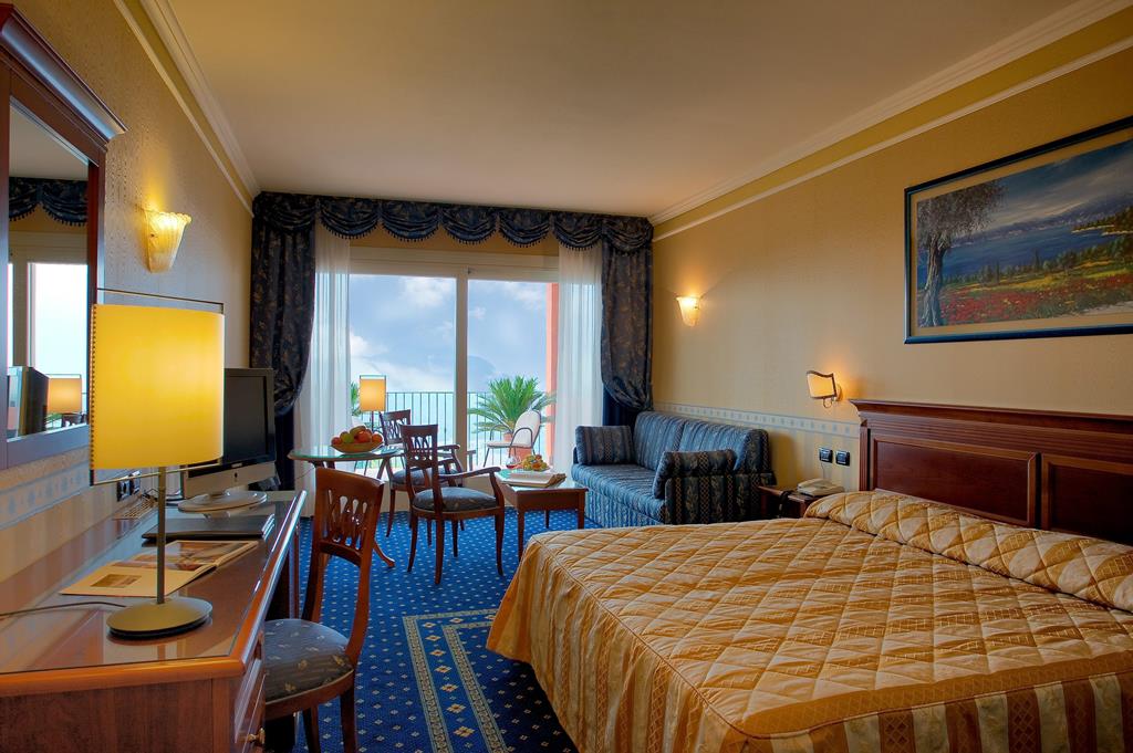 Boffenigo The Golden Hour - Afbeelding 2