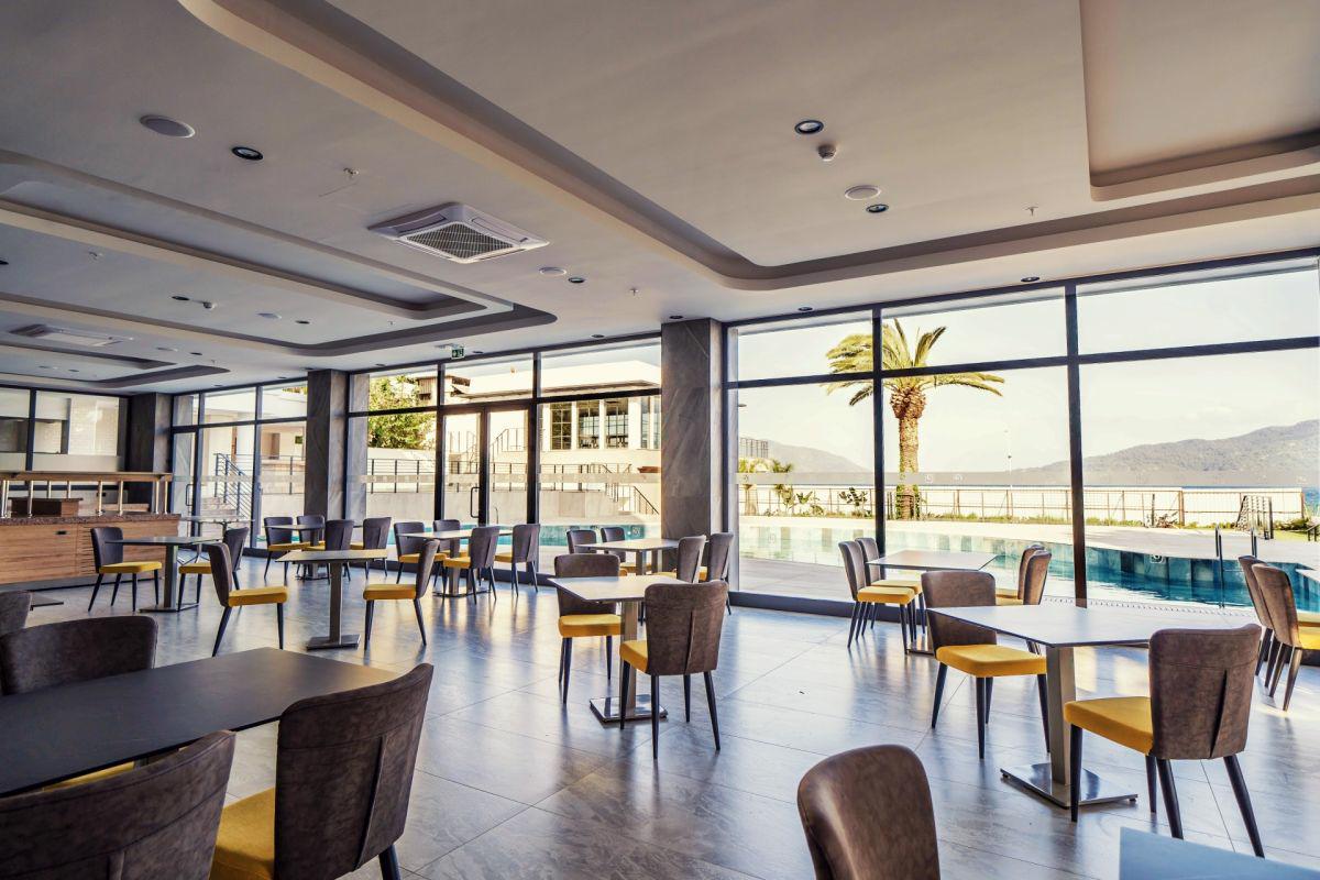 Premier Nergis Beach - Afbeelding 2