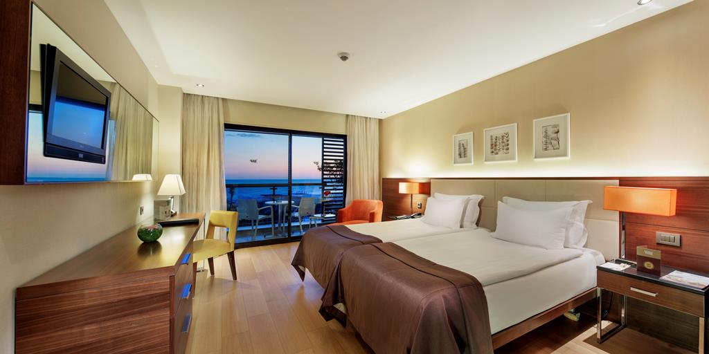 TUI BLUE Side - Afbeelding 2