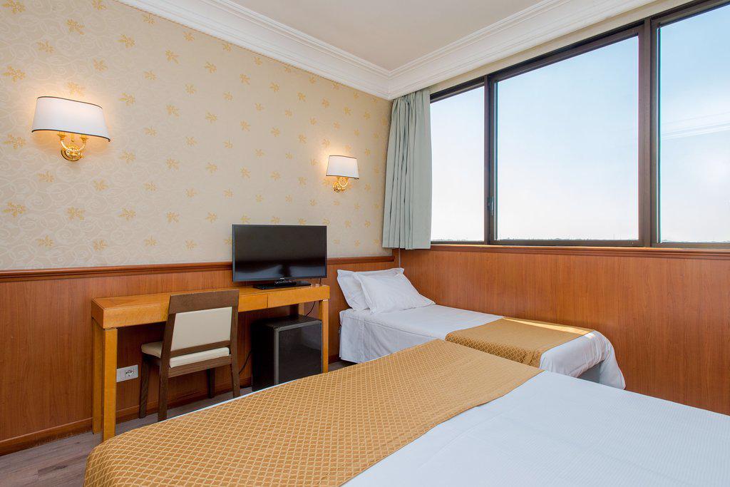 The Brand - Afbeelding 2