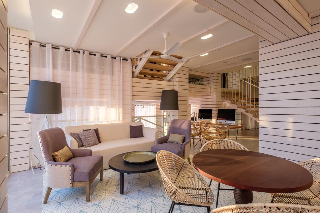 Barceló Portinatx - Afbeelding 4