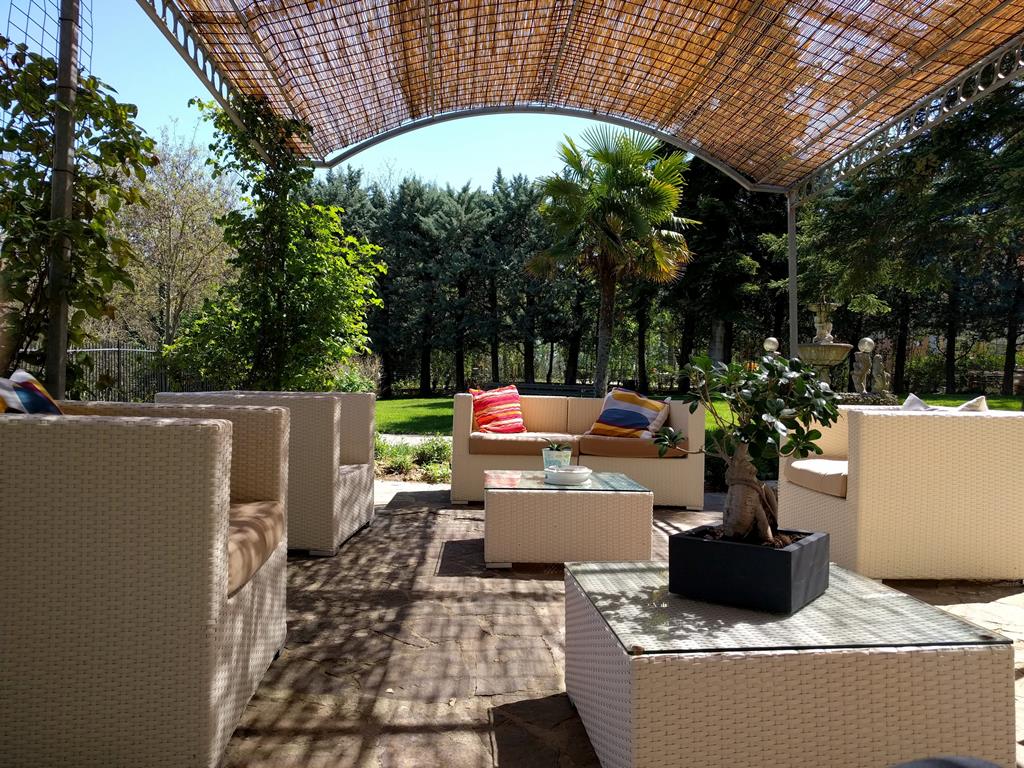 Villa Ambra - Afbeelding 3