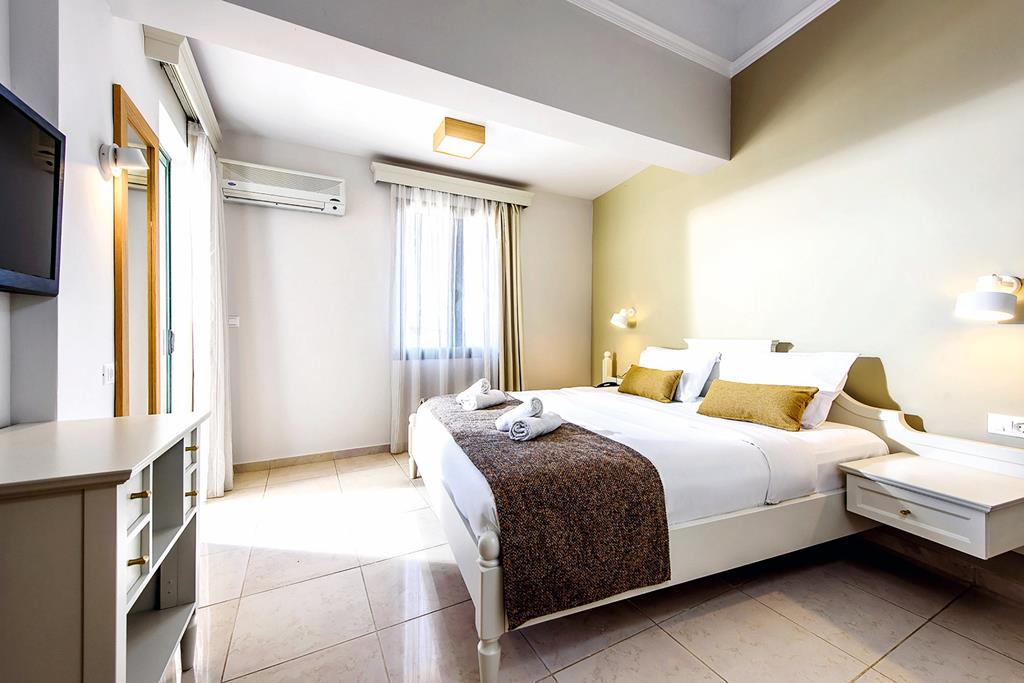 Caldera Village - Afbeelding 2