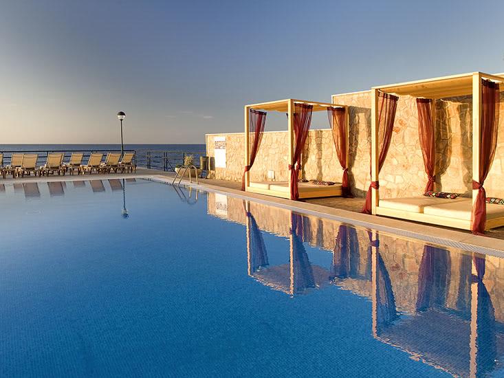 Barcelo Illetas Albatros - Afbeelding 2