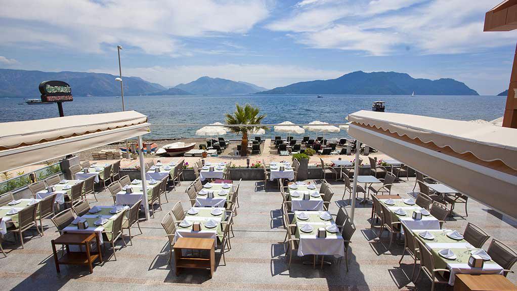 Orsmaris Boutique - Afbeelding 2