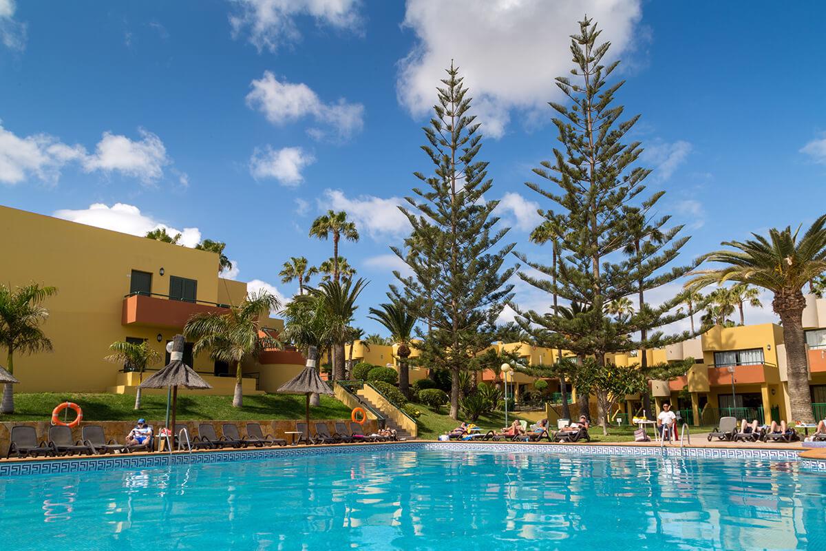 Atlantic Garden Beach Mate - Afbeelding 3