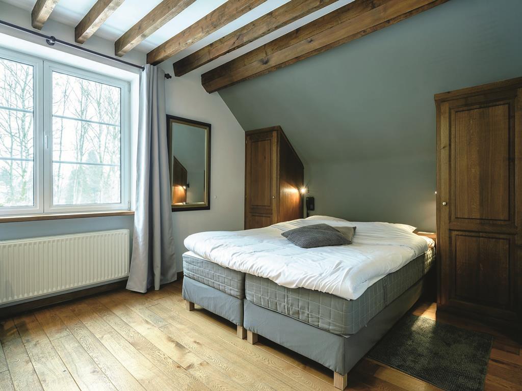 Auberge D'alle - Afbeelding 2