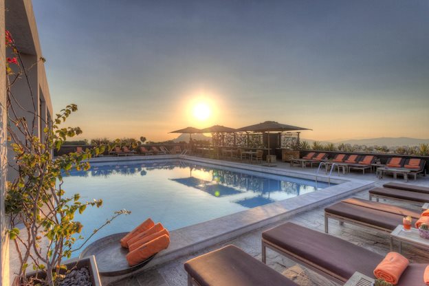 President - Afbeelding 3