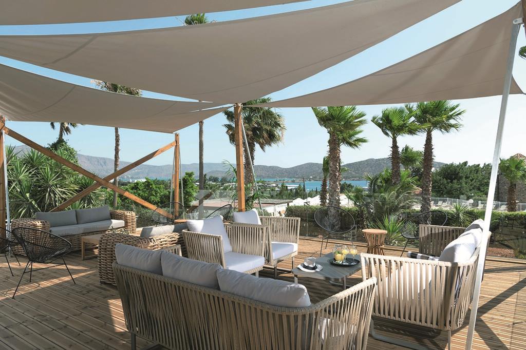 TUI BLUE Elounda Breeze - Afbeelding 3